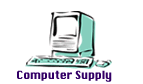 ComputerSupply