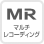 MR }`R[fBO